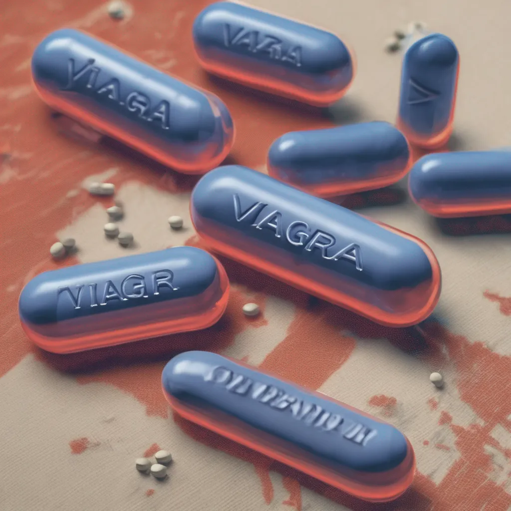 Forum acheter viagra pharmacie numéro 2