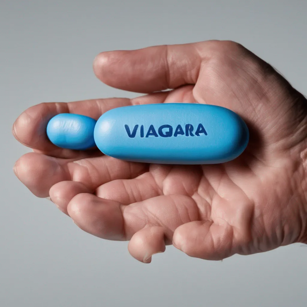 Forum acheter viagra pharmacie numéro 3